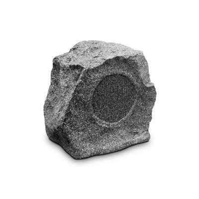 Rock Design Outdoor Loudspeaker